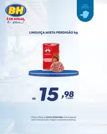 Folheto Supermercados BH semana 16 Página 2
