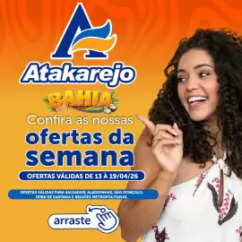 Encarte Atakarejo semana 16 Página 1