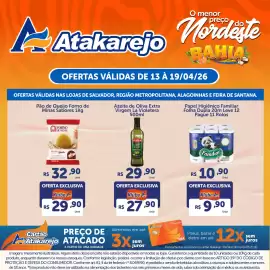 Encarte Atakarejo semana 16 Página 2