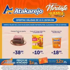 Encarte Atakarejo semana 16 Página 3