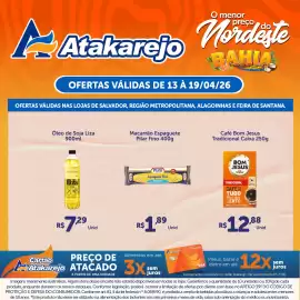 Encarte Atakarejo semana 16 Página 4