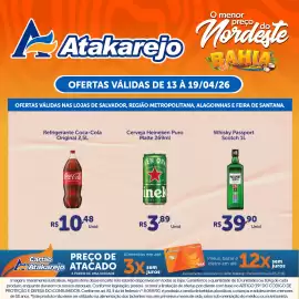 Encarte Atakarejo semana 16 Página 5