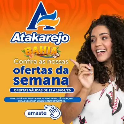 Encarte Atakarejo (válido até 19-04)