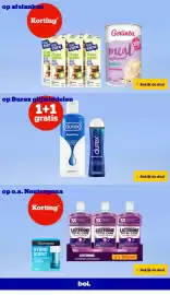 Bol.com folder week 16 Pagina 10