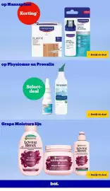 Bol.com folder week 16 Pagina 11