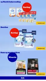 Bol.com folder week 16 Pagina 13