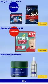 Bol.com folder week 16 Pagina 14