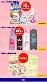 Bol.com folder week 16 Pagina 2