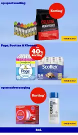 Bol.com folder week 16 Pagina 6