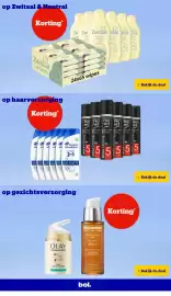 Bol.com folder week 16 Pagina 7