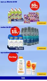 Bol.com folder week 16 Pagina 8