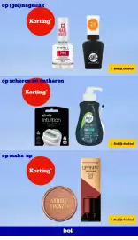Bol.com folder week 16 Pagina 9