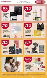 Rossmann DE folder Pagina 5