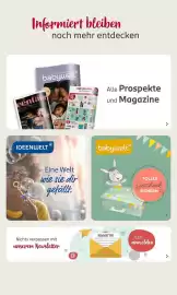 Rossmann DE folder Pagina 6