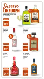 Gall & Gall folder week 17 Pagina 13