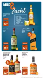 Gall & Gall folder week 17 Pagina 14