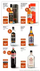 Gall & Gall folder week 17 Pagina 15