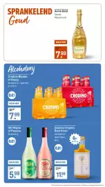 Gall & Gall folder week 17 Pagina 16