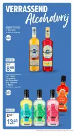 Gall & Gall folder week 17 Pagina 17