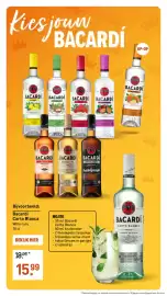 Gall & Gall folder week 17 Pagina 18