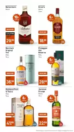 Gall & Gall folder week 17 Pagina 19