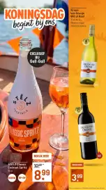 Gall & Gall folder week 17 Pagina 2