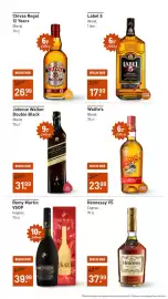 Gall & Gall folder week 17 Pagina 20