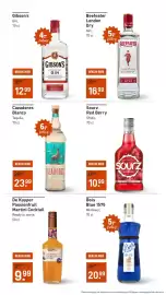 Gall & Gall folder week 17 Pagina 21