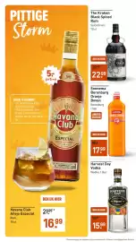 Gall & Gall folder week 17 Pagina 22