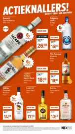 Gall & Gall folder week 17 Pagina 23