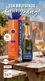 Gall & Gall folder week 17 Pagina 3