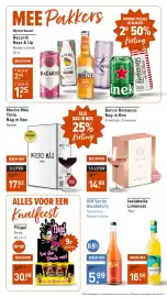 Gall & Gall folder week 17 Pagina 4