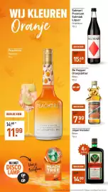 Gall & Gall folder week 17 Pagina 5