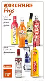 Gall & Gall folder week 17 Pagina 6