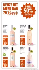 Gall & Gall folder week 17 Pagina 8