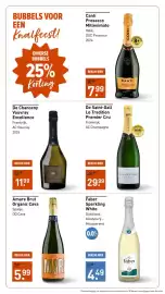 Gall & Gall folder week 17 Pagina 9