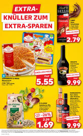 Kaufland DE folder week 16 Pagina 8