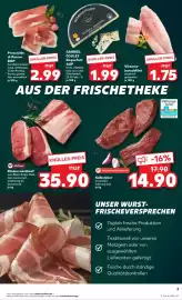 Kaufland DE folder week 16 Pagina 3