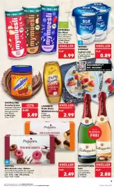 Kaufland DE folder week 16 Pagina 5