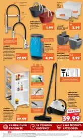 Kaufland DE folder week 16 Pagina 7