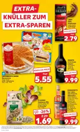 Kaufland DE folder week 16 Pagina 8