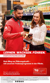 Kaufland DE folder week 16 Pagina 58