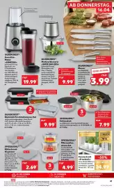 Kaufland DE folder week 16 Pagina 41