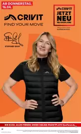 Kaufland DE folder week 16 Pagina 42