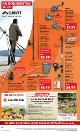 Kaufland DE folder week 16 Pagina 44