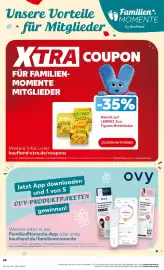 Kaufland DE folder week 16 Pagina 54