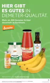 Kaufland DE folder week 16 Pagina 55