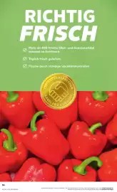 Kaufland DE folder week 16 Pagina 56