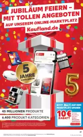 Kaufland DE folder week 16 Pagina 57