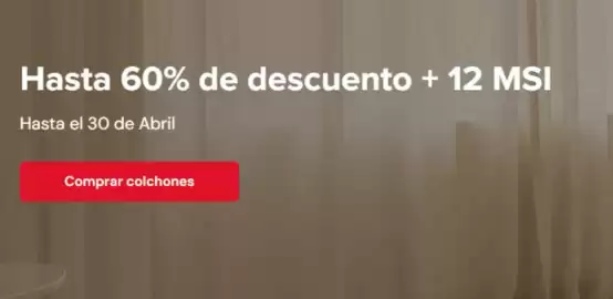 Catálogo Atlas Página 1